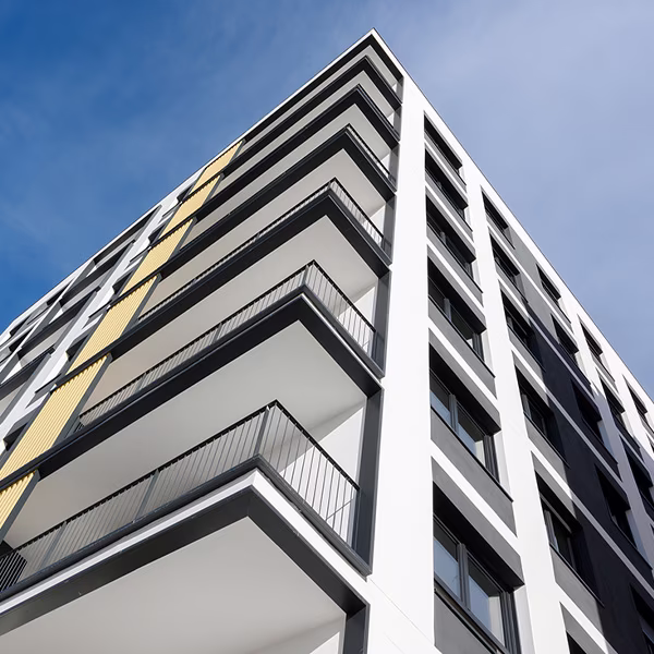 Coanfi Construcción
