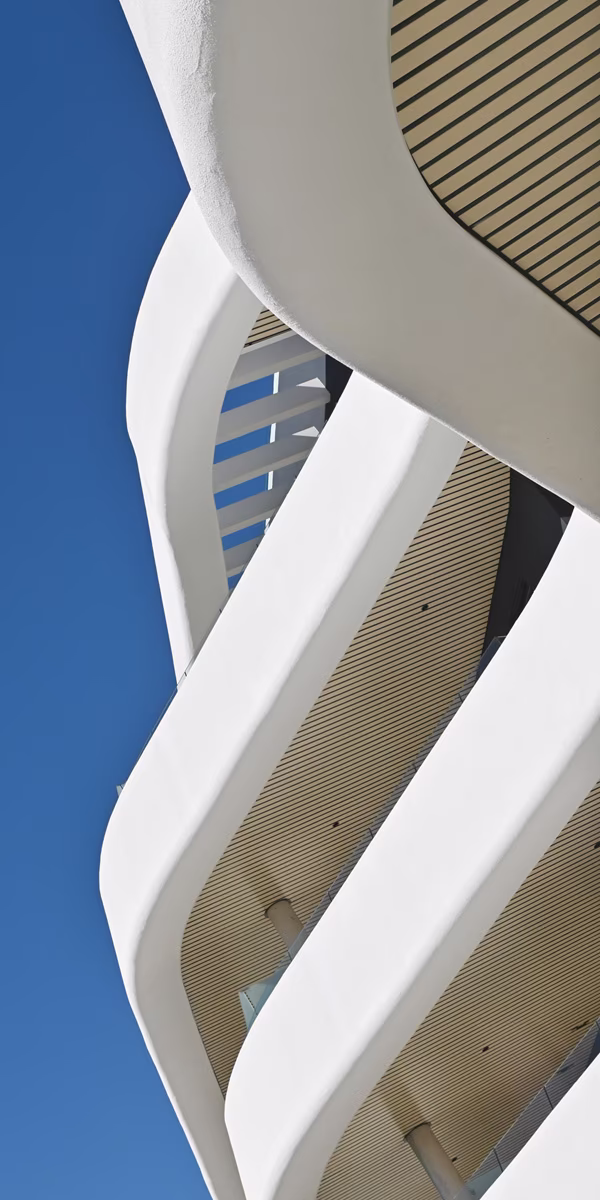 Coanfi Construcción