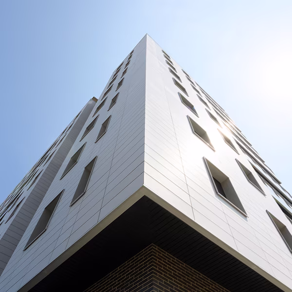 Coanfi Construcción