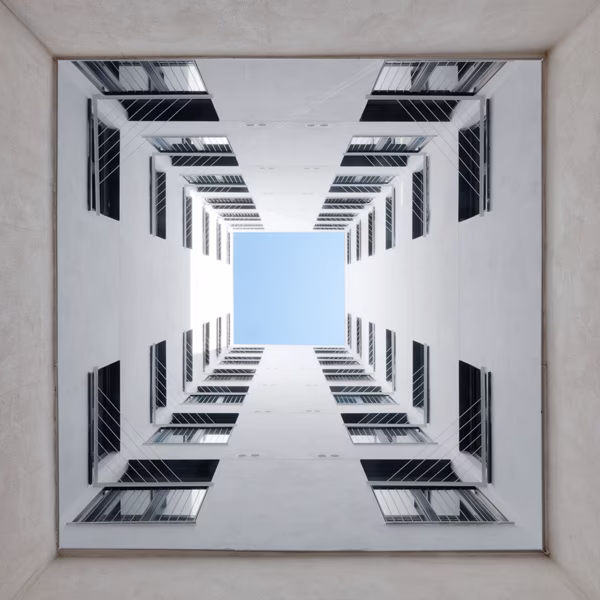 Coanfi Construcción
