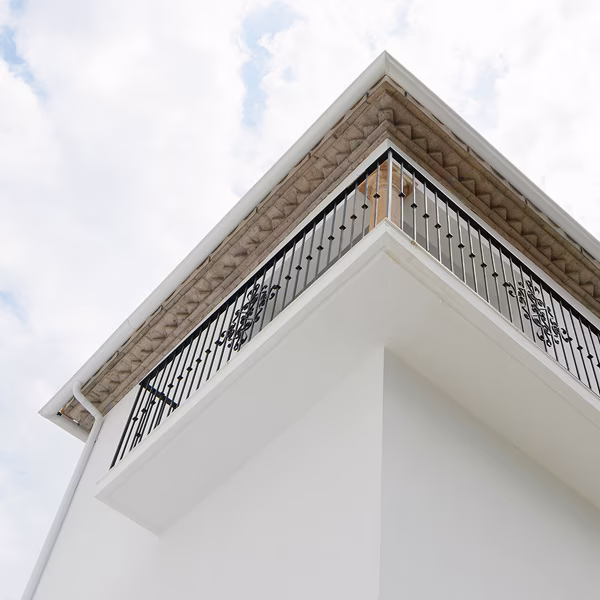 Coanfi Construcción