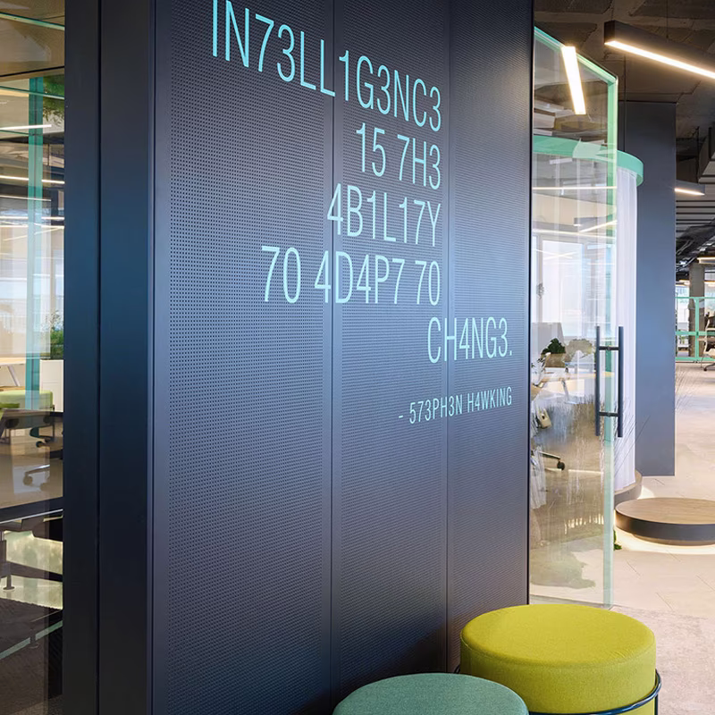 Imagintech