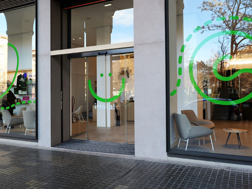 Asociación Española contra el Cáncer