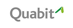 Quabit