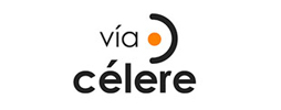 Vía Celere