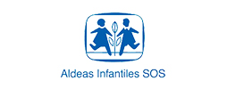 Aldeas Infantiles