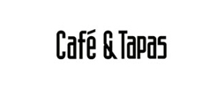 Café & Tapas