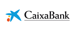 La Caixa