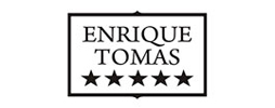 Enrique Tomás
