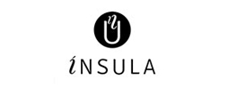 insula