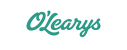 O'Learys