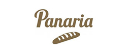 Panaria