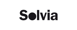 Solvia