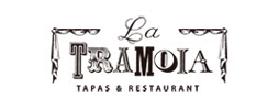 La Tramoia