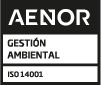 ISO 14001