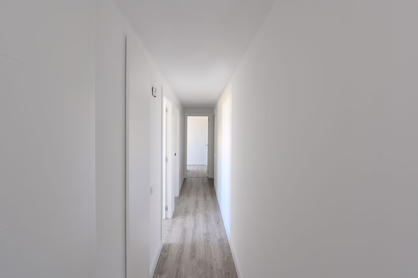 Célere Aura