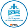 Raes