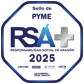 Rsa