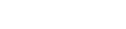 Logotipo Coanfi